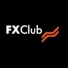 Revisión de Fx Club 2024