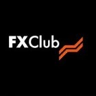 2024 مرور Fx Club