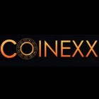 Coinexx Review 2024