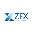 ZFX Обзор 2024