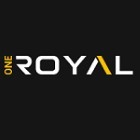 Revisão de One Royal 2024
