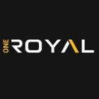 One Royal Обзор 2024