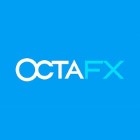 OctaFx รีวิว 2023