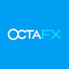 OctaFx Recenzja 2024