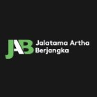 2024 مرور Jalatama Artha Berjangka