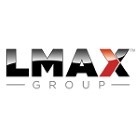 2024 مرور Lmax