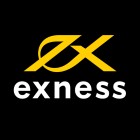 Exness broker