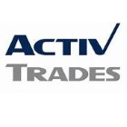 ActivTrades Преглед 2024