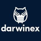 Darwinex 리뷰 2024