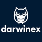 Tinjauan Darwinex 2024