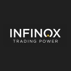 أفضل الأسعار على الشبكة | INFINOX خصومات