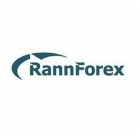 Rann Forex Обзор 2024