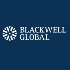 Recensione Blackwell Global 2024