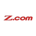 Z.com TRADE 리뷰 2022