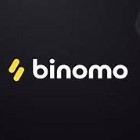 Binomo Обзор 2024