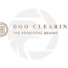 Doo Clearing Review 2024