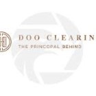 2024 مرور Doo Clearing