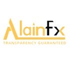 Alain FX Review 2024