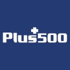 Plus500 Review 2024