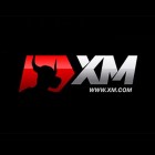 XM (xm.com) Rebates | Best rates on the net