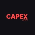Tinjauan Capex 2024