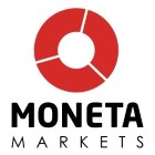 Έλεγχος Moneta Markets 2024