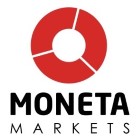 Tinjauan Moneta Markets 2024