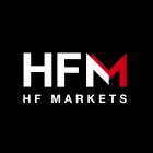 HFM 返佣| 网上最优惠返佣率