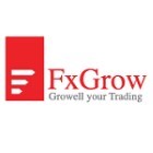 FxGrow Bewertung 2024