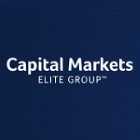 Revisión de Capital Markets Elite Group 2024