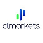 CL Markets Review 2024