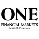 One Financial Markets Vélemény 2024