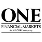 Recensione One Financial Markets 2024