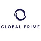 Global Prime Rebates | We Beat all offers