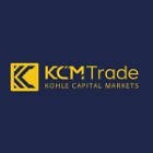 Kohle Capital Обзор 2024