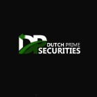 Revisão de Dutch-Prime Securities 2024