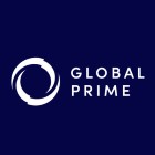 Global Prime Rebates | We Beat all offers