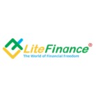 Εκπτώσεις του LiteFinance | Οι Καλύτερες Τιμές στο διαδίκτυο