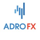 Έλεγχος AdroFx 2024