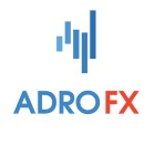 AdroFx Обзор 2024