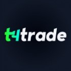 Đánh giá T4Trade 2024