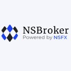 NS Broker Recenze 2024