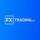 FXTrading.com รีวิว 2024