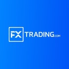 2024 مراجعة FXTrading.com