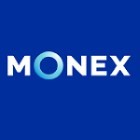 Monex Преглед 2024