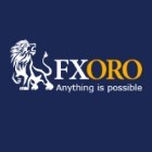 FXORO Bewertung 2024