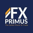 FxPrimus Rebates | Best rates on the net