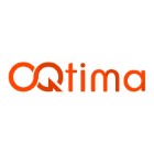 OQtima 리베이트 | 온라인상 최고의 리베이트율
