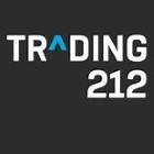 Đánh giá Trading 212 2024