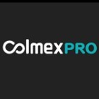 Colmex Pro评论2024